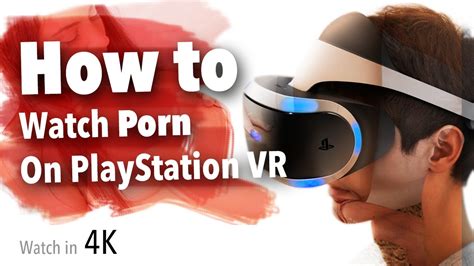 vr sexy girls|How to watch VR porn: Everything you need to know 